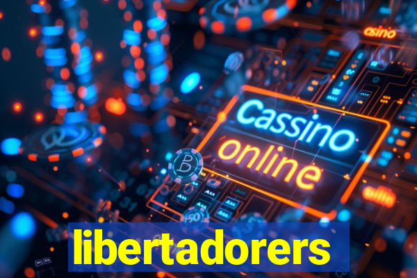 libertadorers