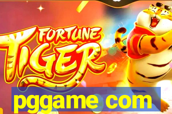 pggame com