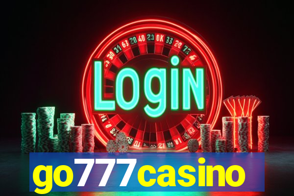 go777casino