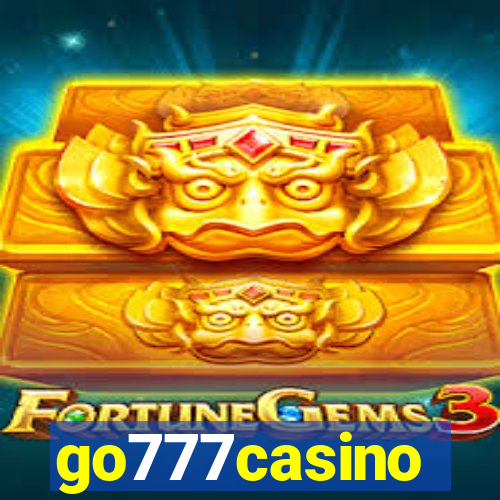 go777casino