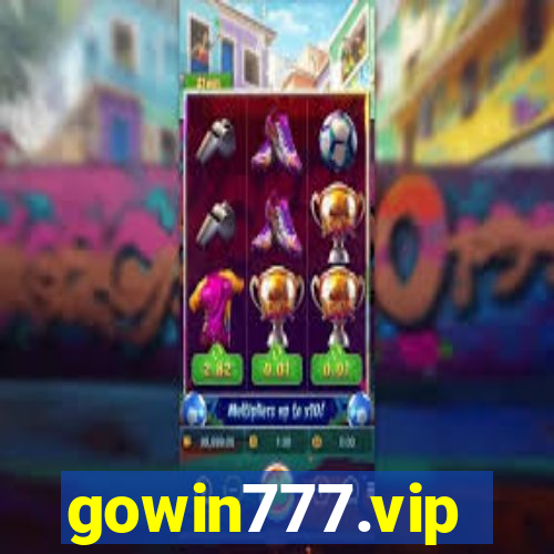 gowin777.vip