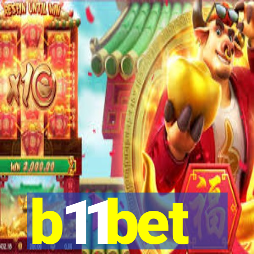 b11bet