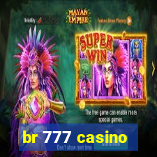 br 777 casino