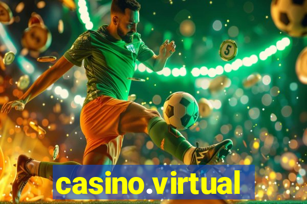 casino.virtual