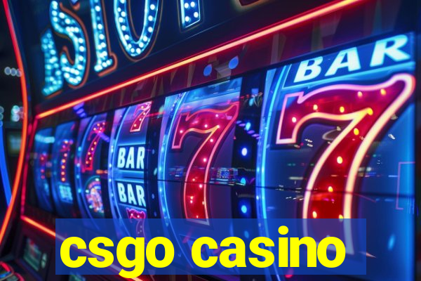 csgo casino