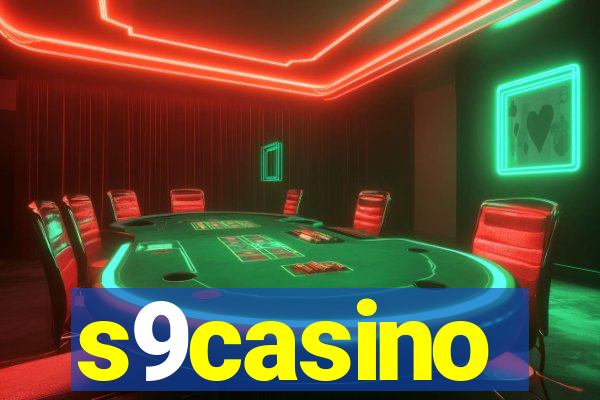 s9casino