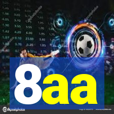 8aa