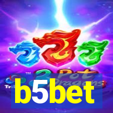 b5bet