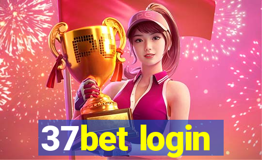 37bet login