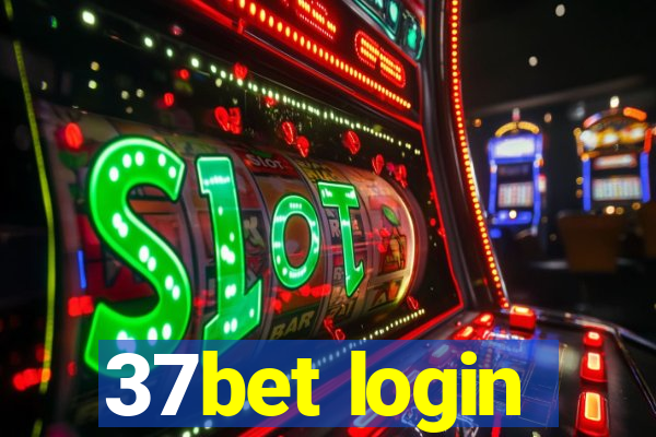 37bet login