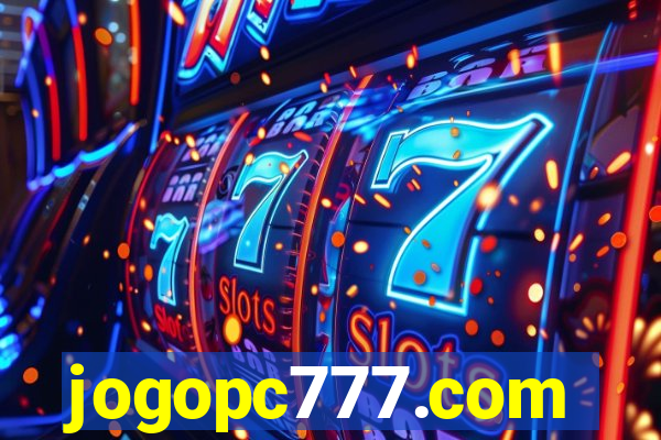 jogopc777.com