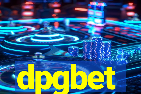 dpgbet