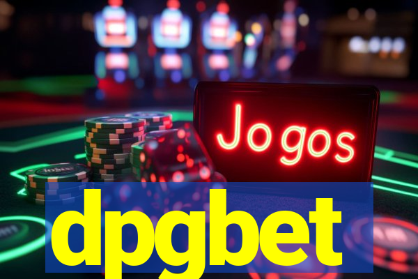 dpgbet