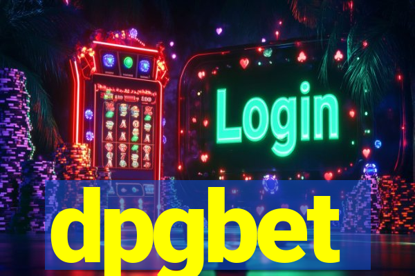 dpgbet