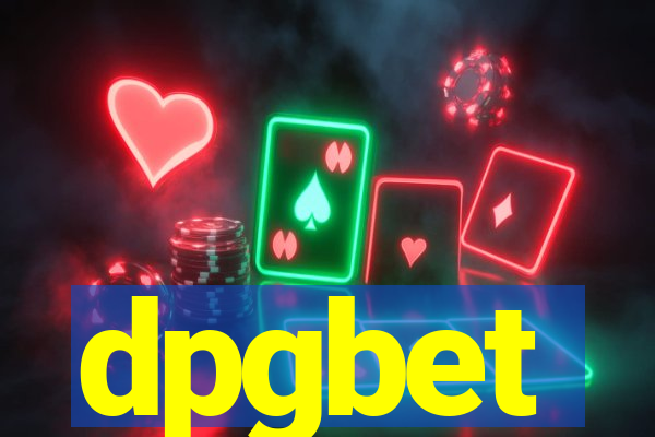 dpgbet