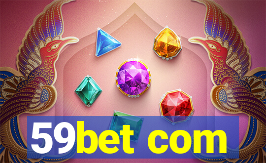 59bet com