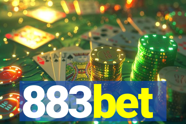 883bet