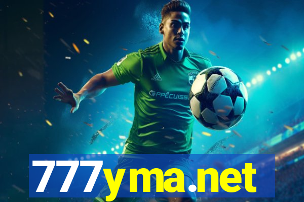 777yma.net