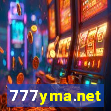 777yma.net