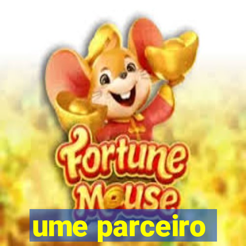 ume parceiro