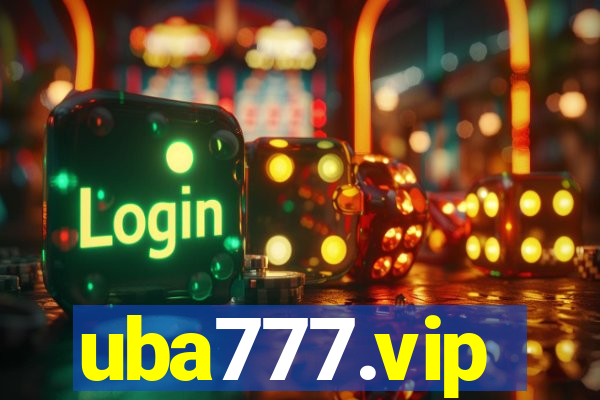 uba777.vip