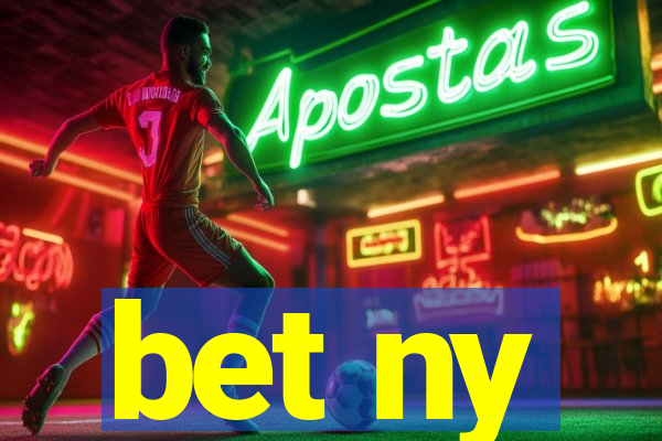 bet ny