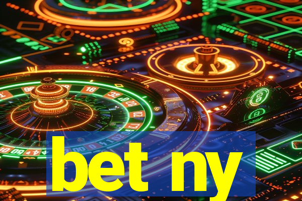 bet ny