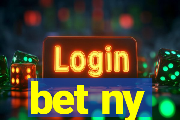 bet ny