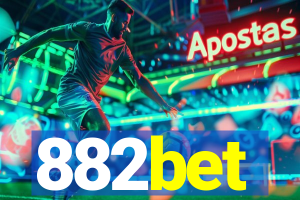 882bet