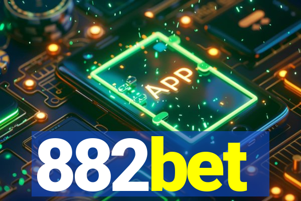 882bet