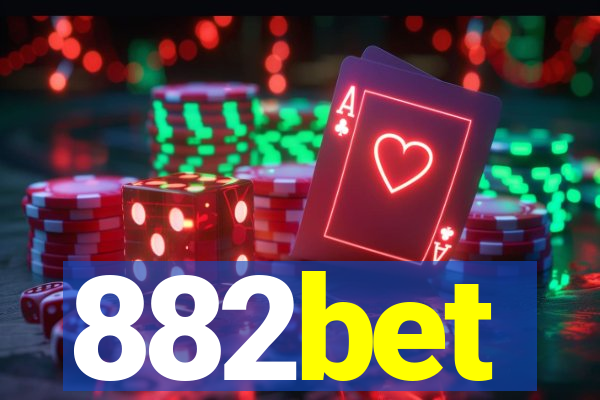 882bet