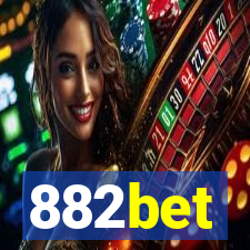 882bet