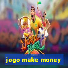 jogo make money