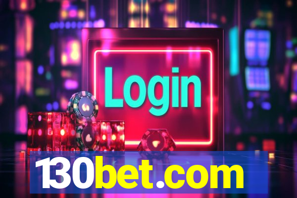 130bet.com