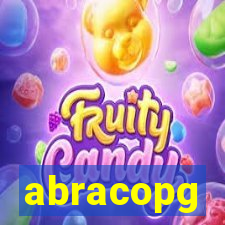 abracopg