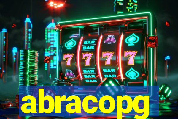 abracopg