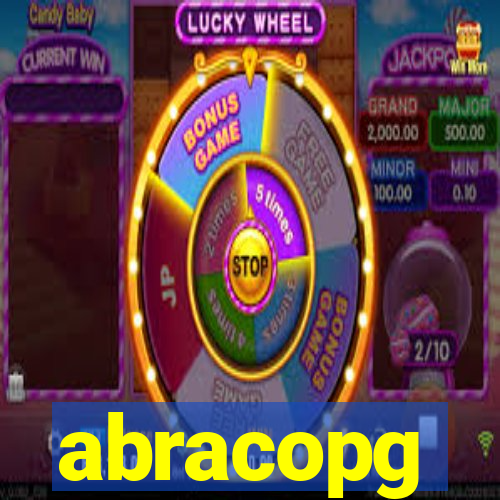 abracopg