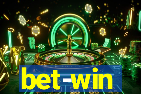 bet-win