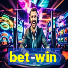 bet-win