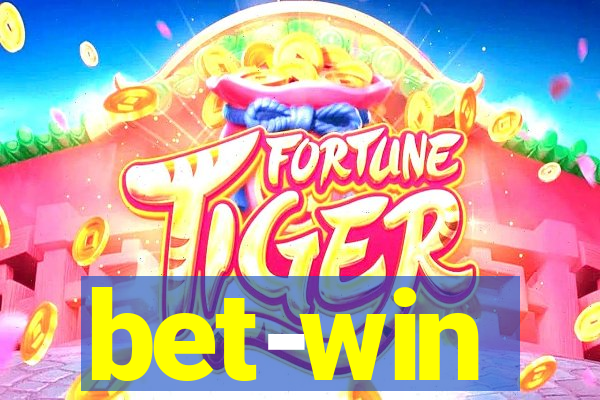 bet-win