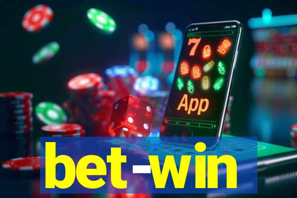 bet-win