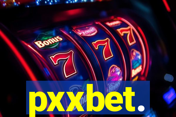 pxxbet.