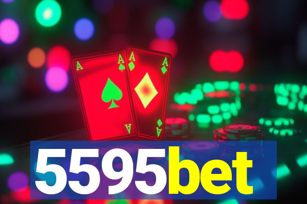 5595bet