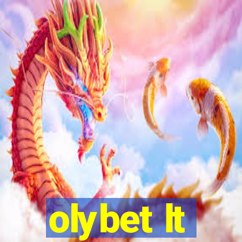 olybet lt