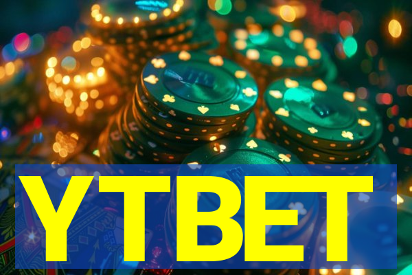 YTBET