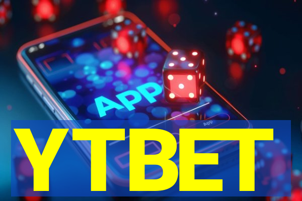 YTBET