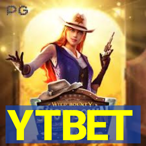 YTBET