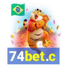 74bet.c