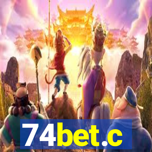 74bet.c