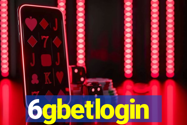 6gbetlogin